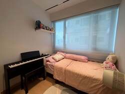 Treasure at Tampines (D18), Condominium #592041201